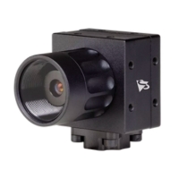 36C IP67 Series Cameras